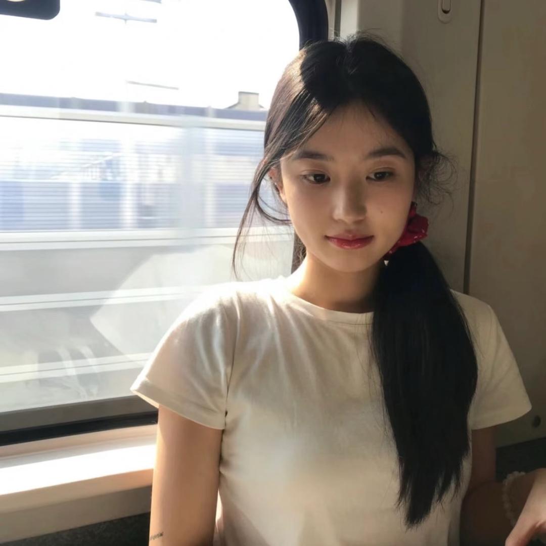 你凡不凡