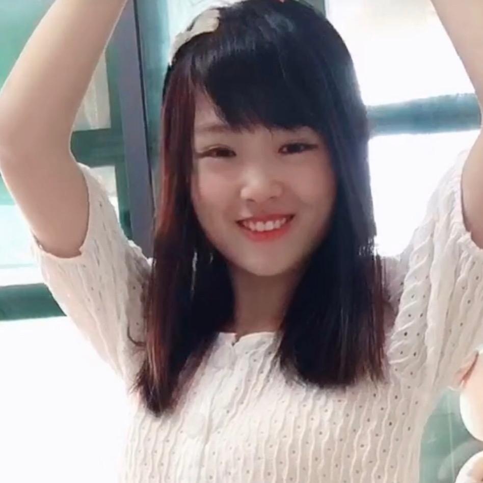 可儿