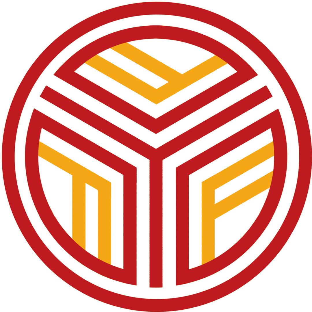 大富源餐饮管理咨询有限公司