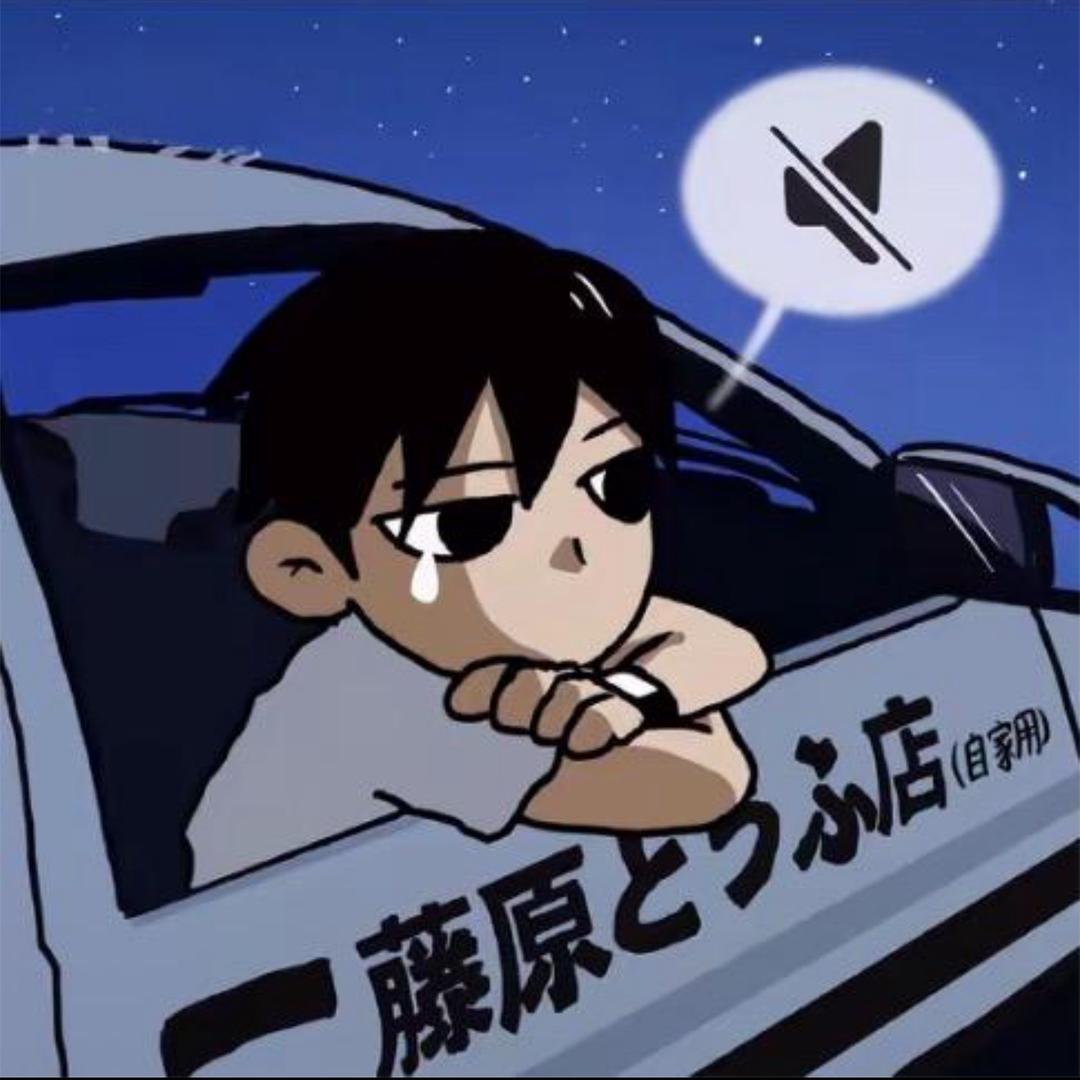 春天里📷