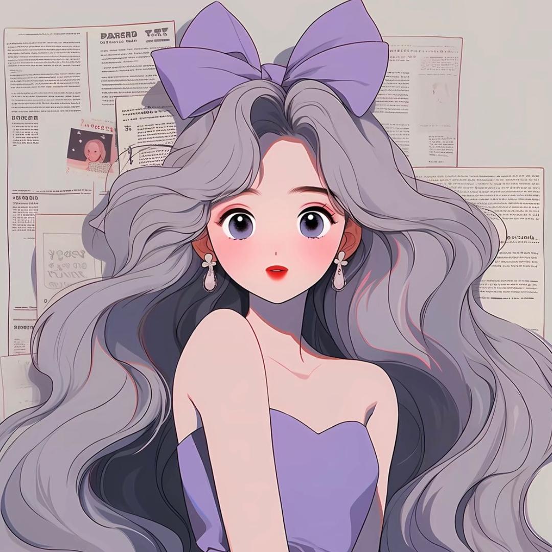 耳朵.