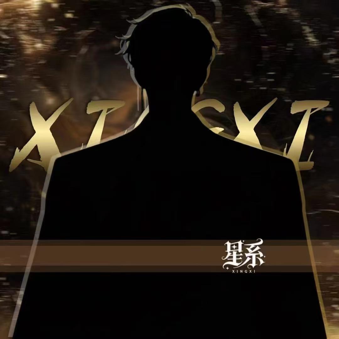 默叔·𝓩𝓮𝓿𝓼·♎