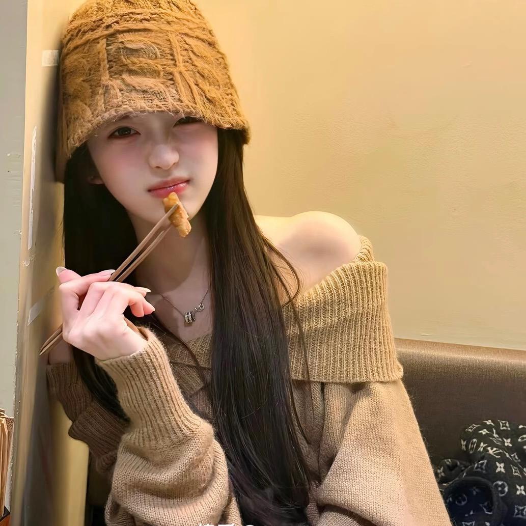 兮茵🦋