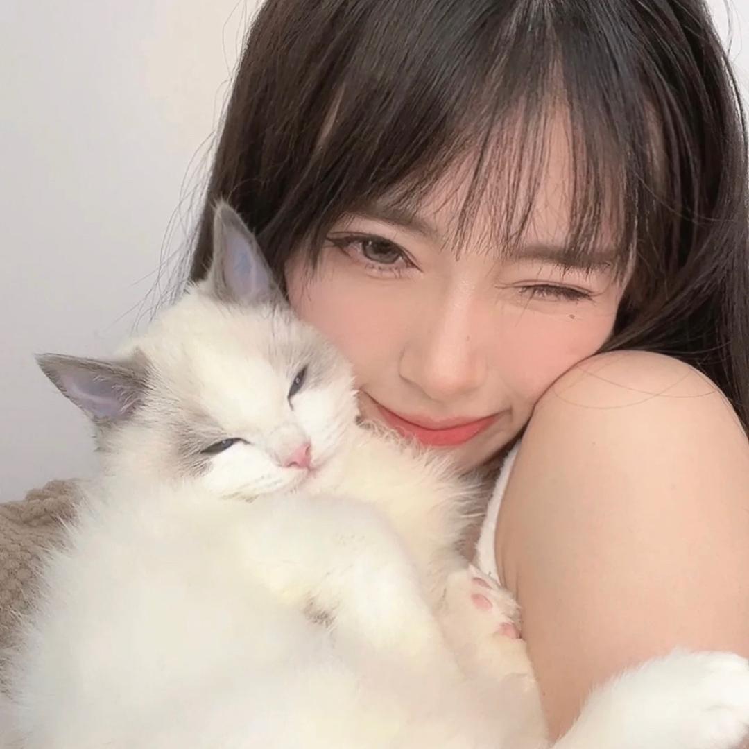 舒悦.