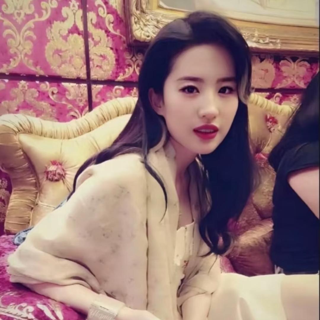 162的晨曦