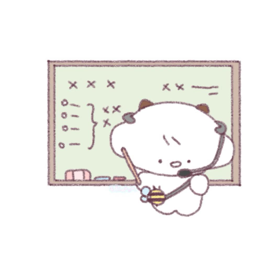 雅雅猫