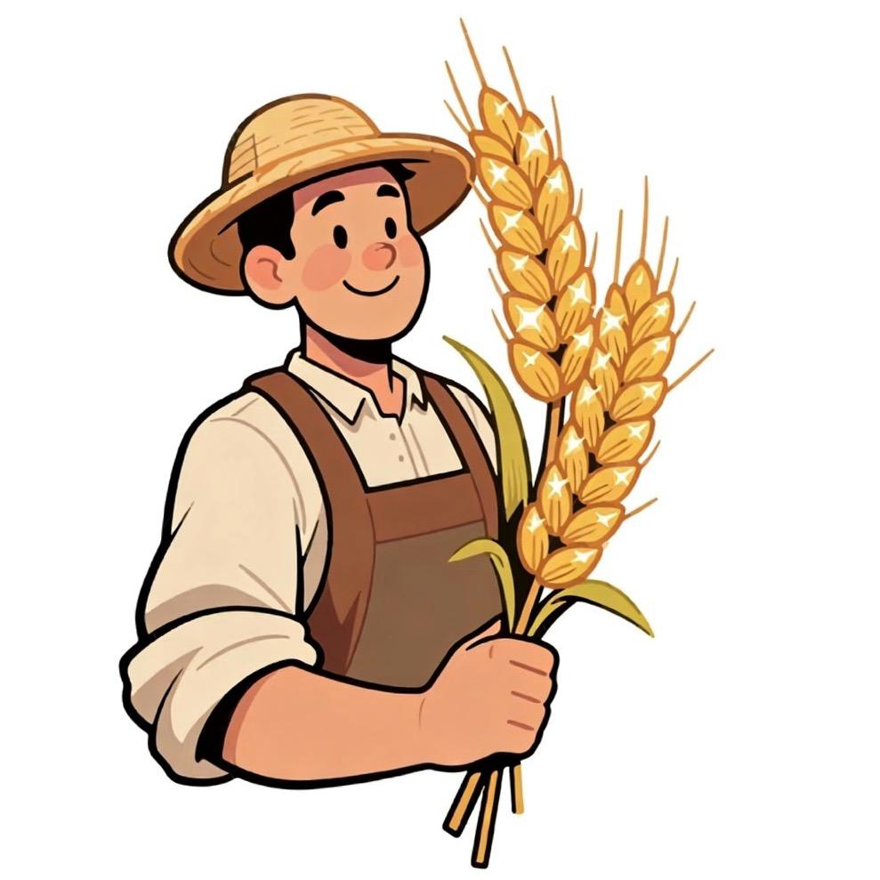 福顺来（精选优质百货）