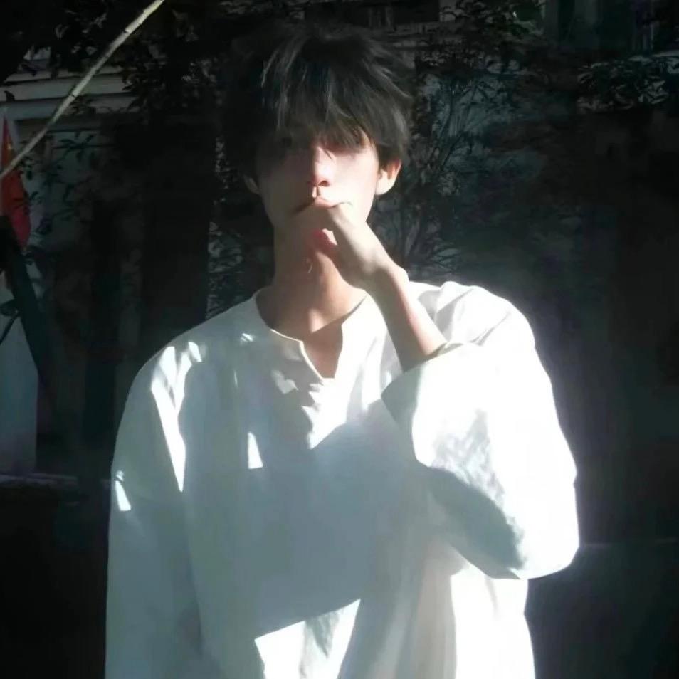 乐乐公子