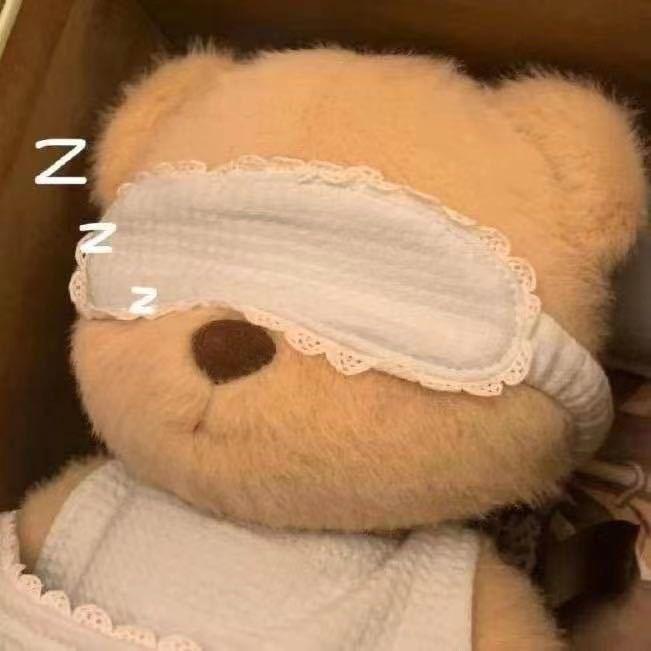 sup （三角洲行动）