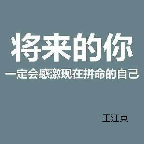 贵州聚创赢企业管理有限公司