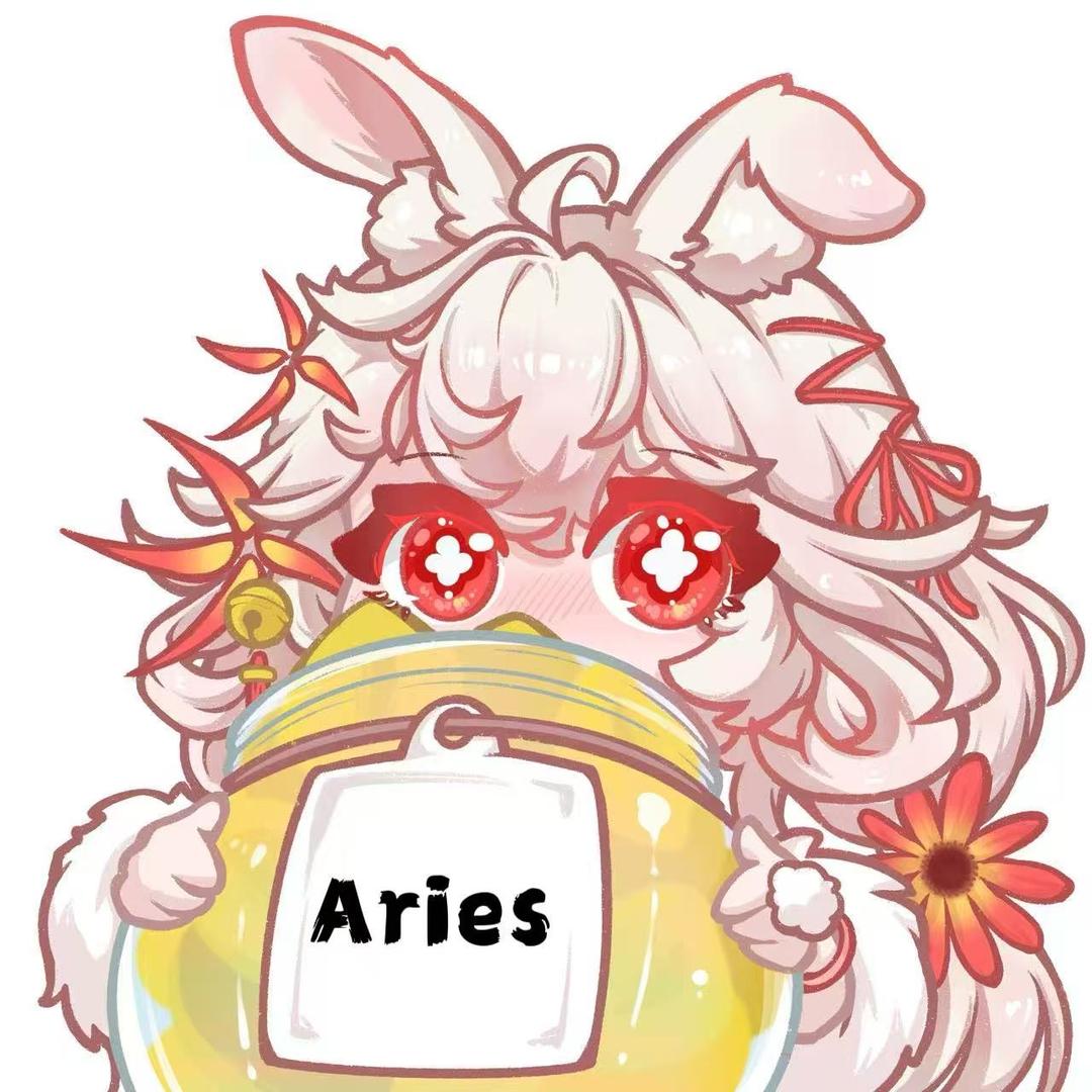 Aries