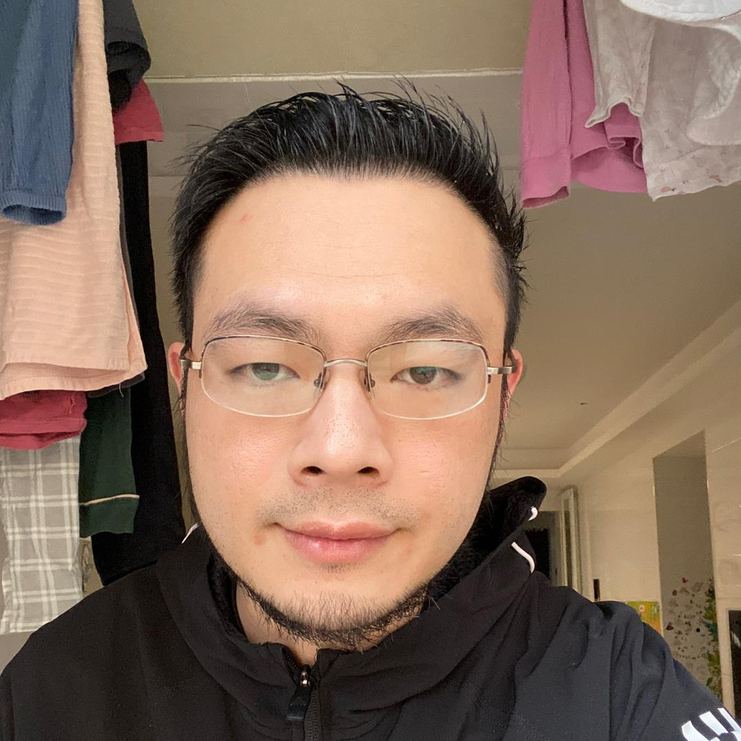 广东除甲醛曾工第10年