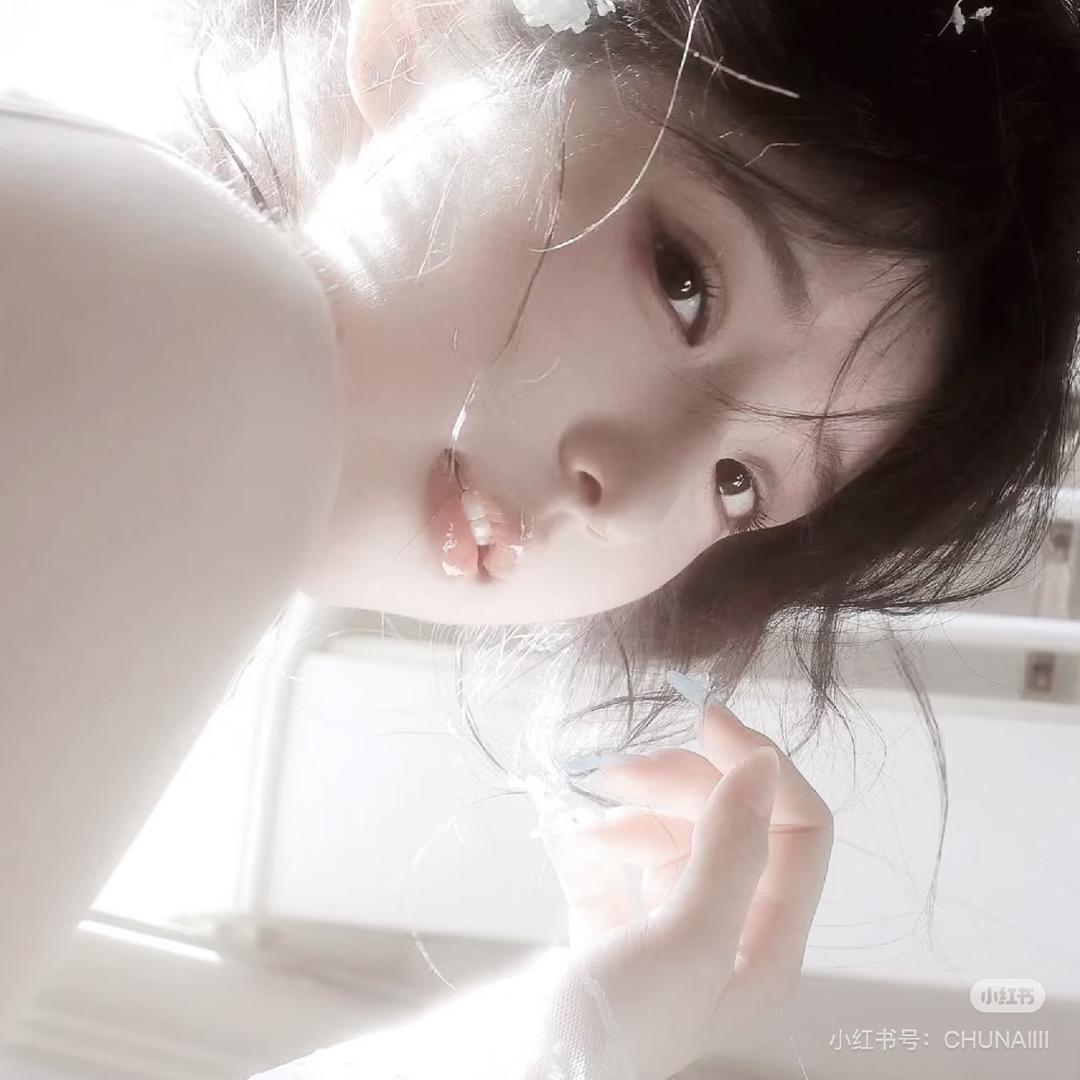 心动小雨🌧️（点点版