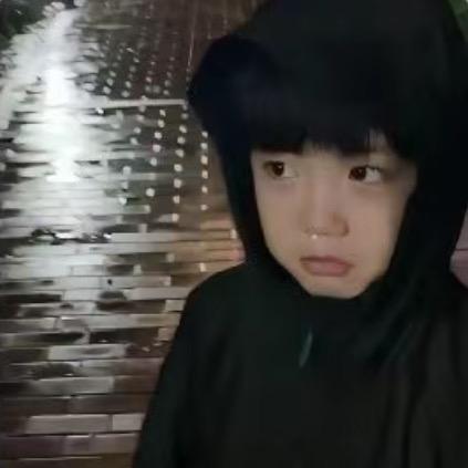 歧途者