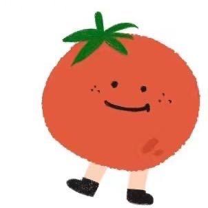 蕃茄田艺术CoCo老师