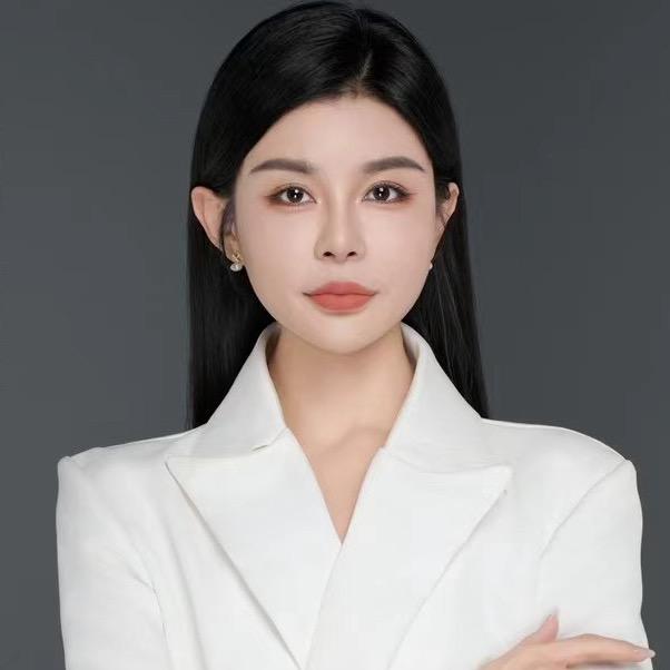 锦掌门 营口分公司 宝岩