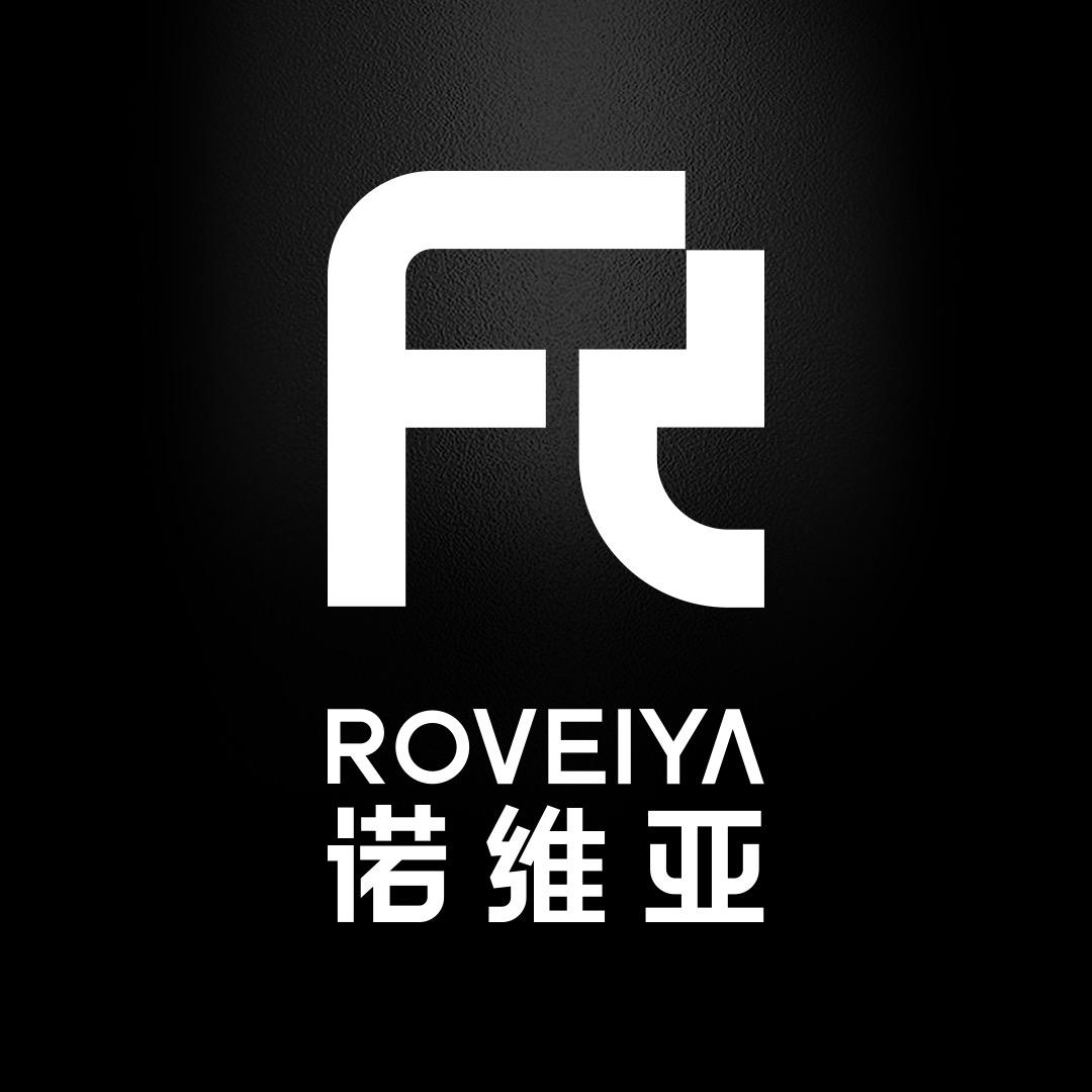 石家庄诺维亚全屋定制谦姐专注收纳设计】