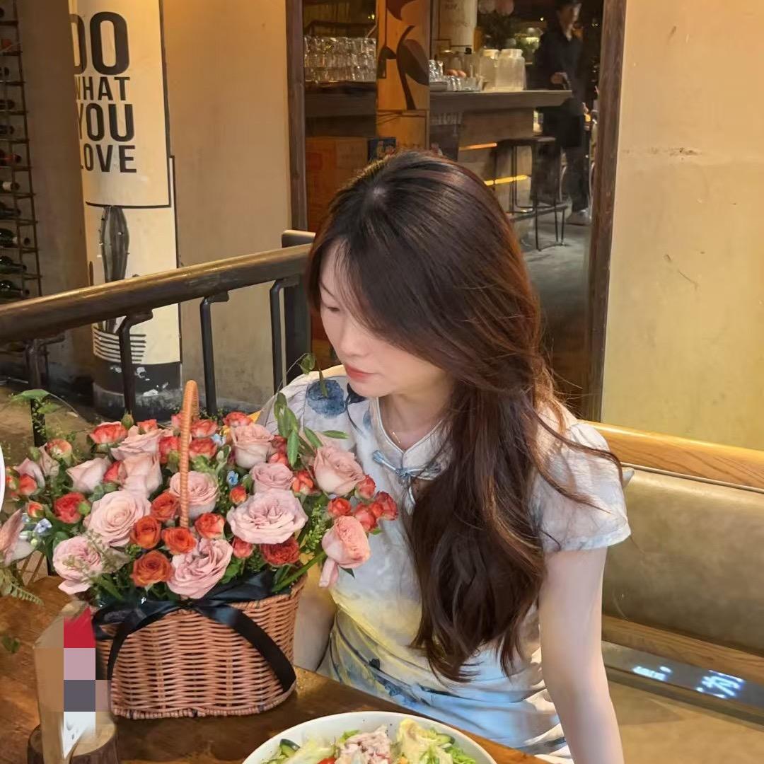 蟹黄包（野生测评）