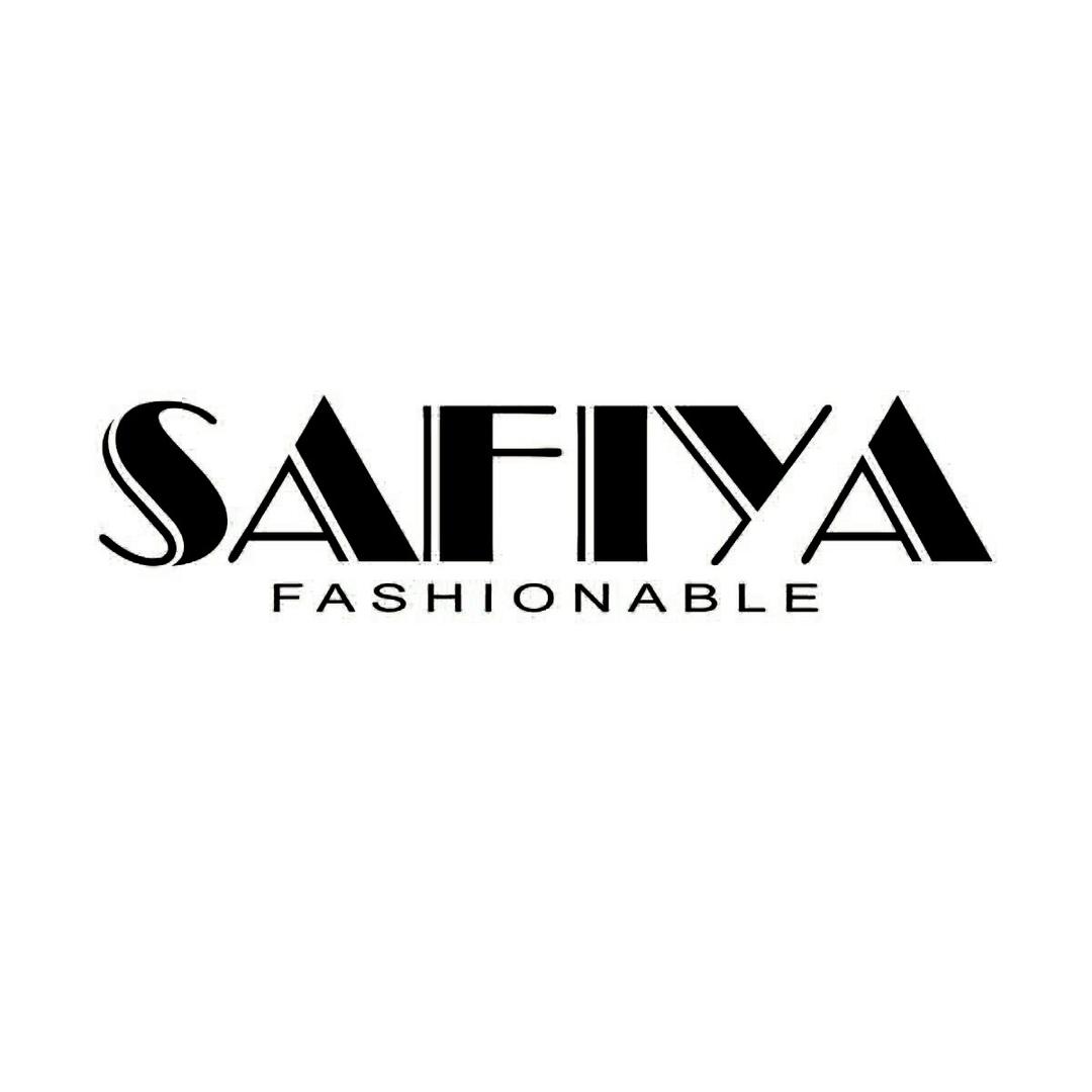 索菲娅Safiya官方旗舰店
