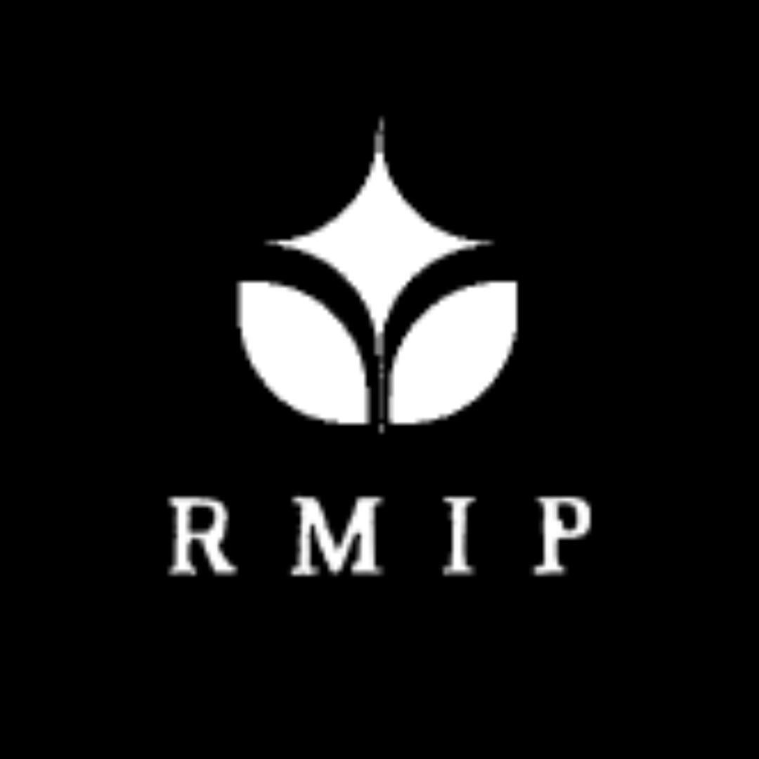 RMIP黑标线上店