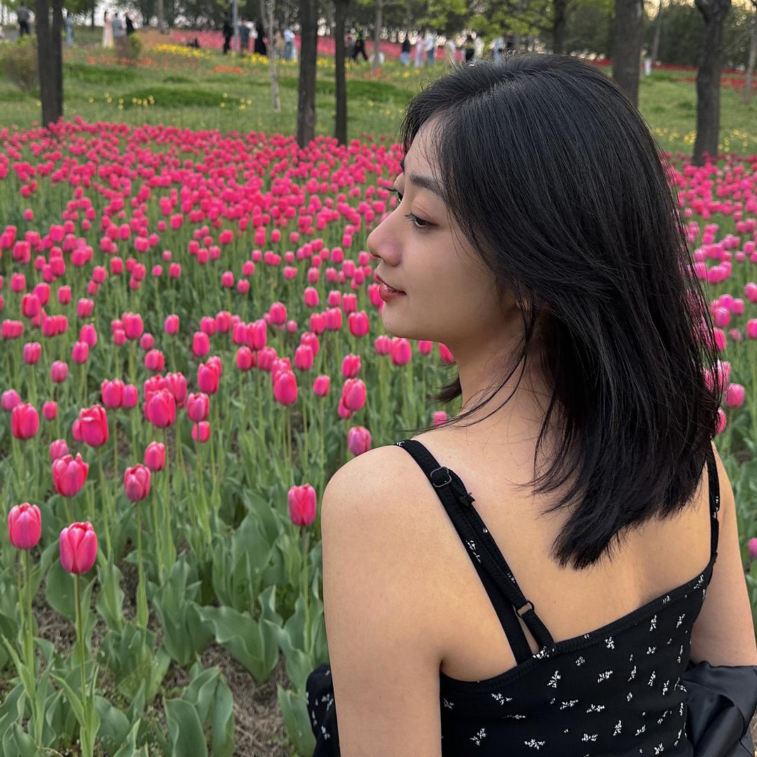 跳海的一只鱼
