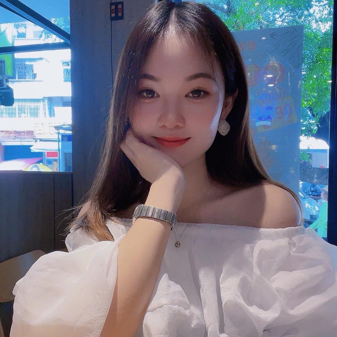 Ping💋