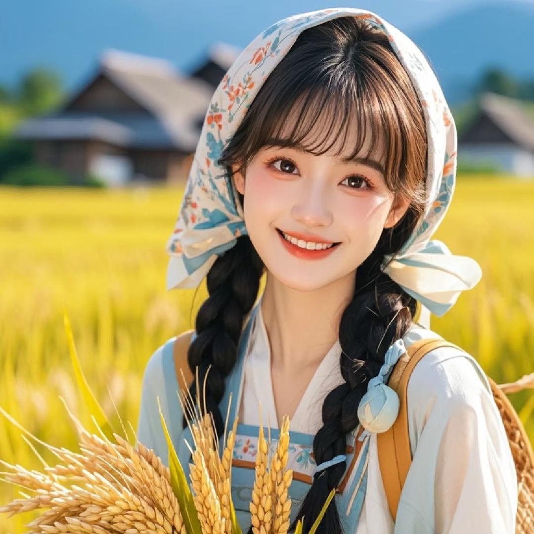 宝藏岛屿