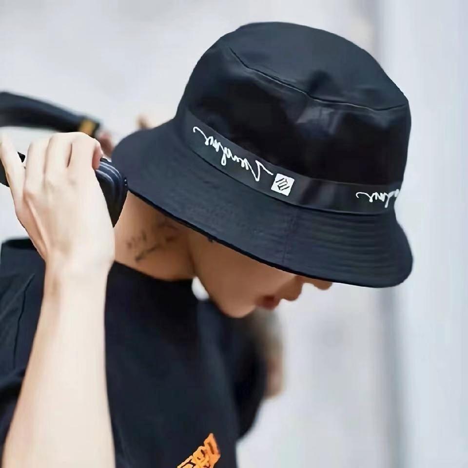 好多个8       　　　　   🪳