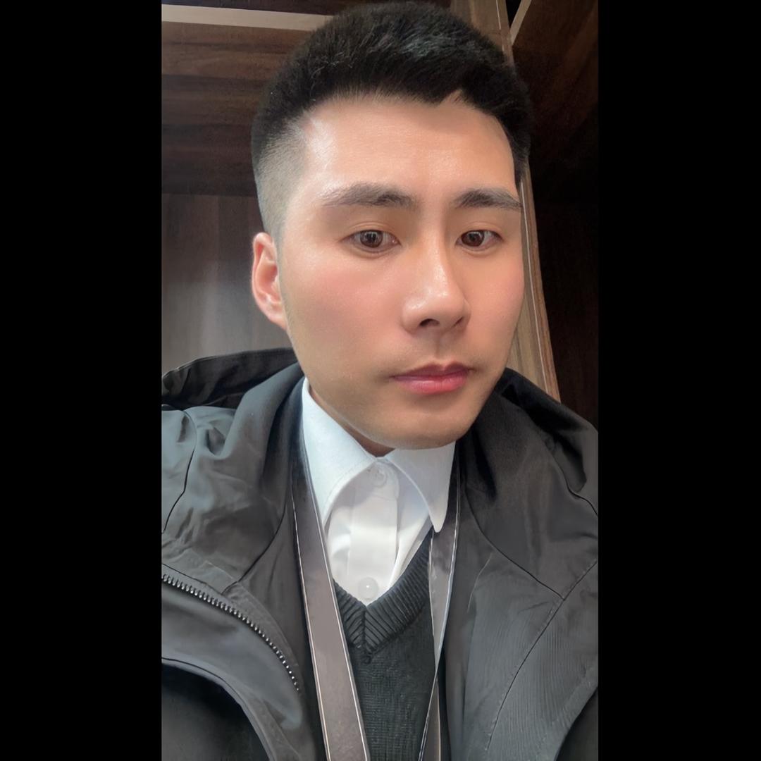 焦主任-哈市房产一二手房