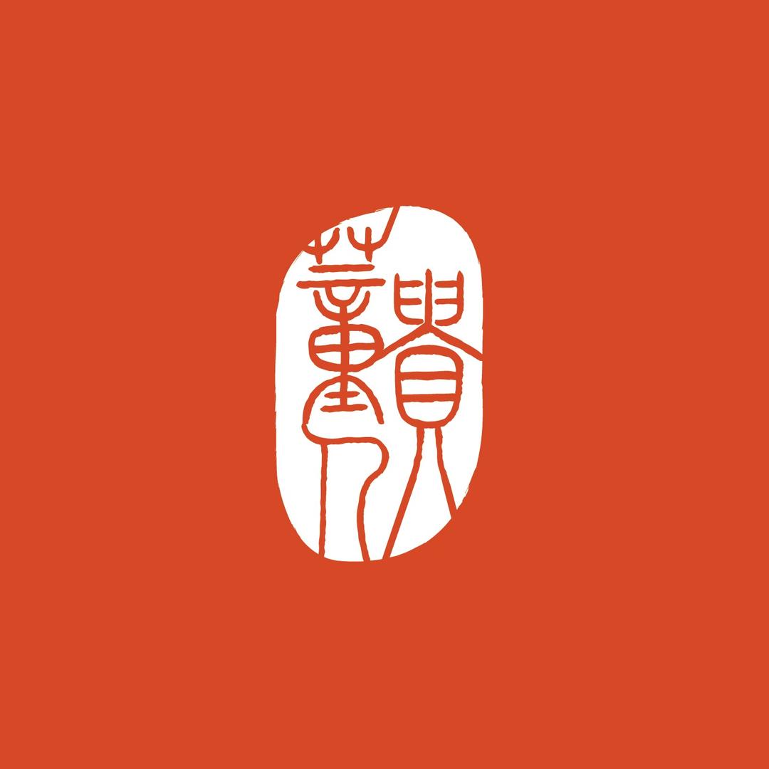 董贵人珠宝旗舰店