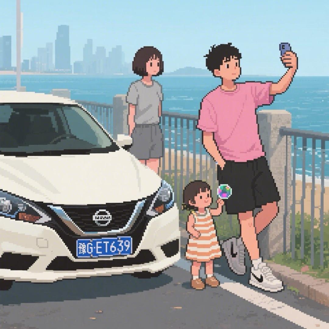 晓才
