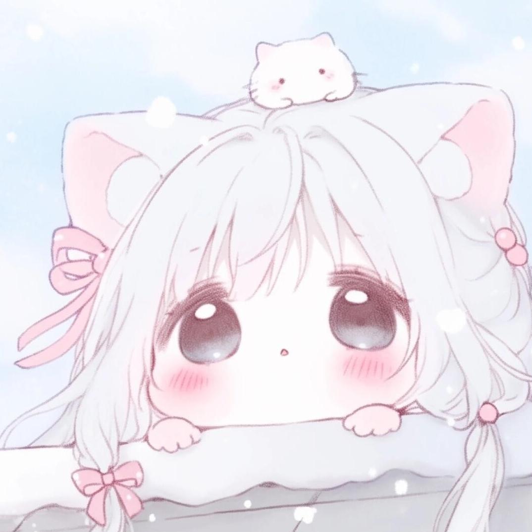 小蓝