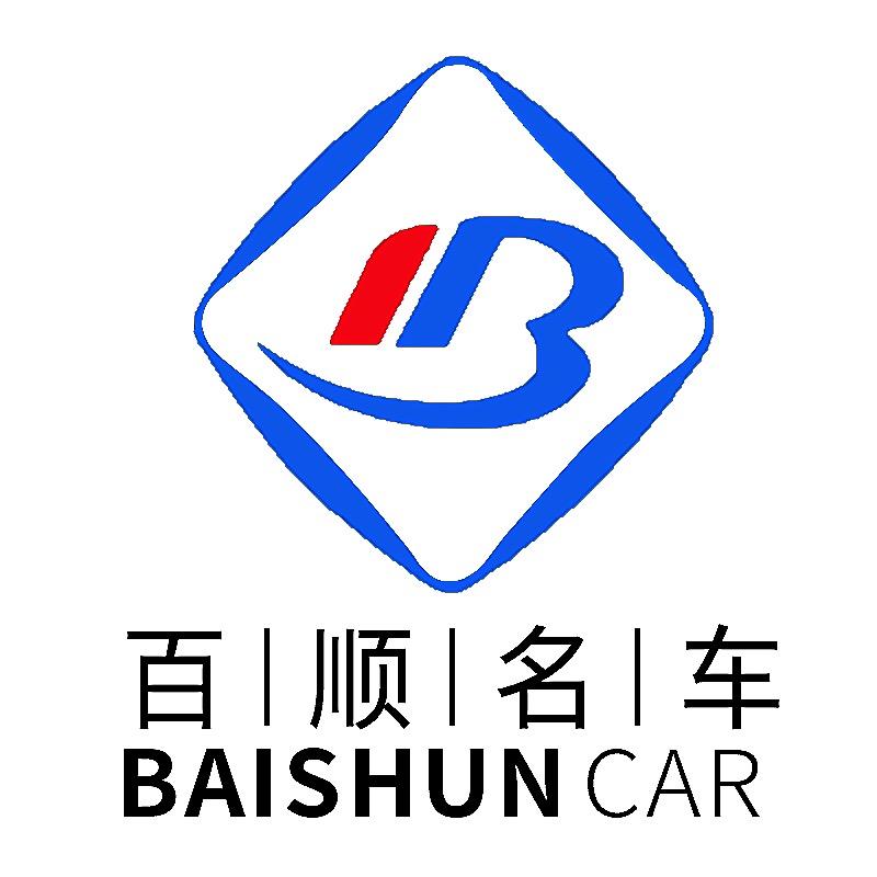 说车轩（惠州百顺二手车）