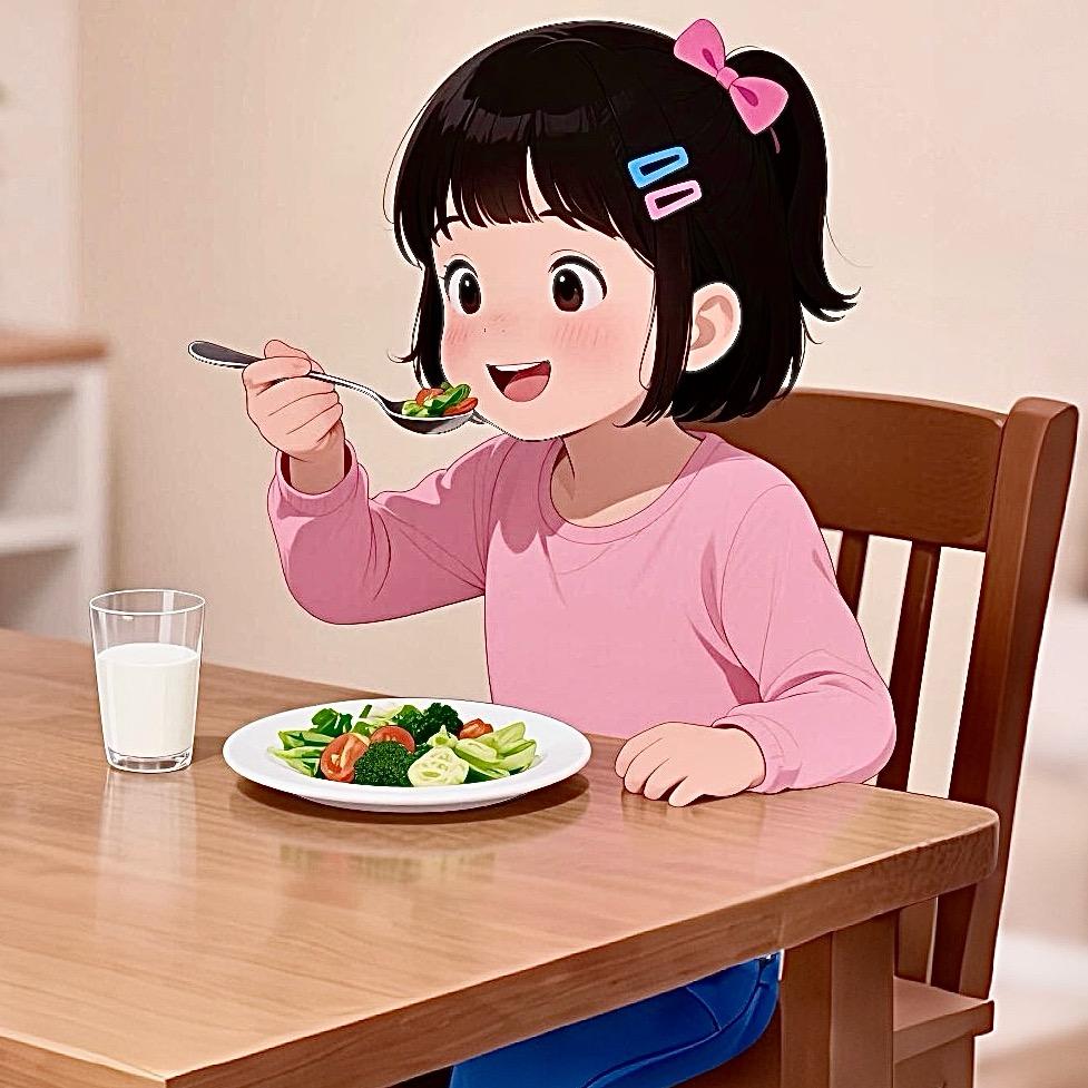 碎碎念日常