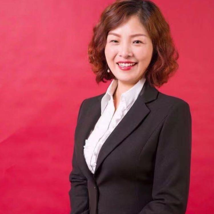 记录一下