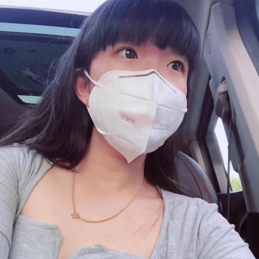 幂宝