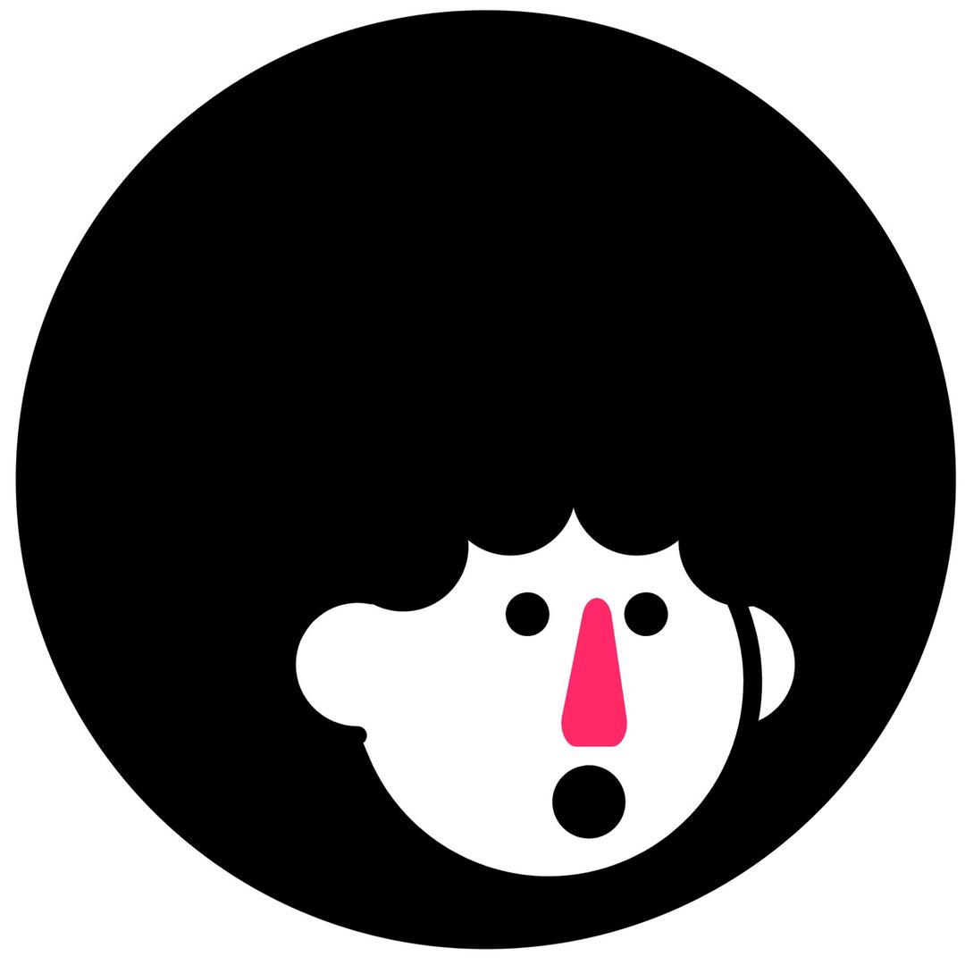 滚史球