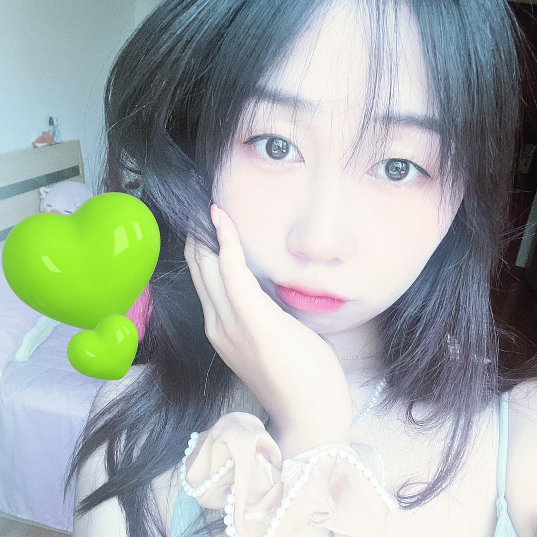 白桃儿