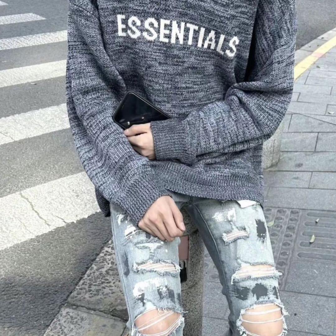 回形针