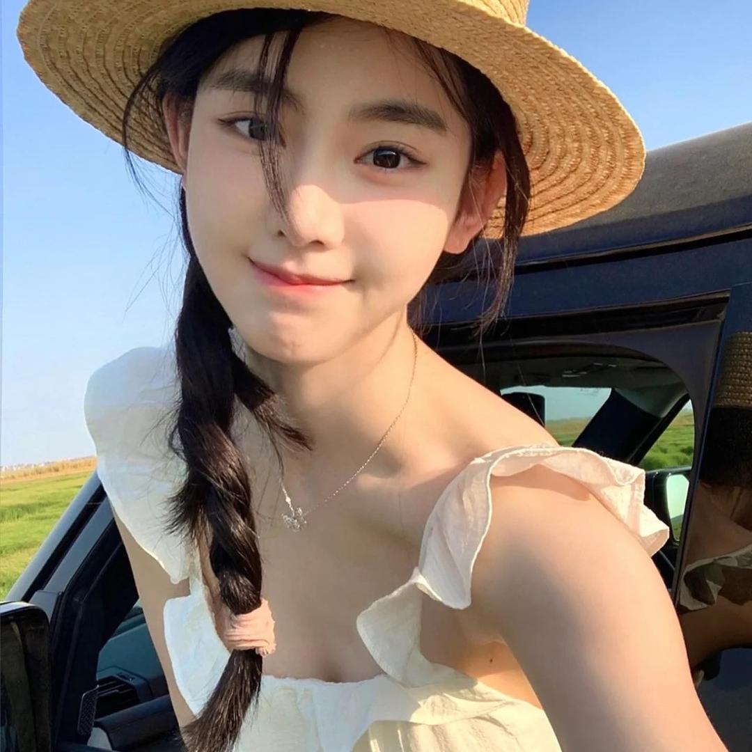 疯狂烤翅
