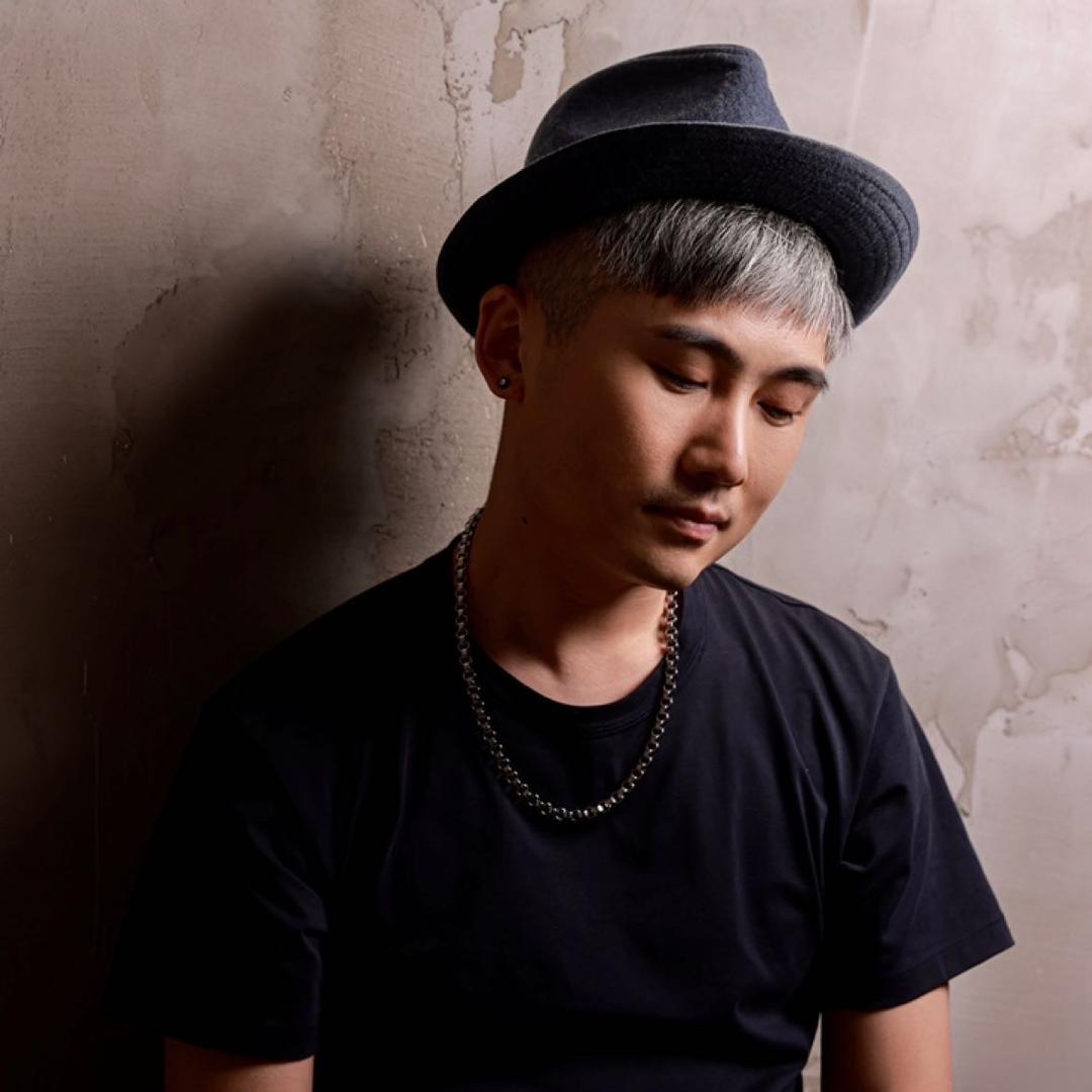 李宏卓