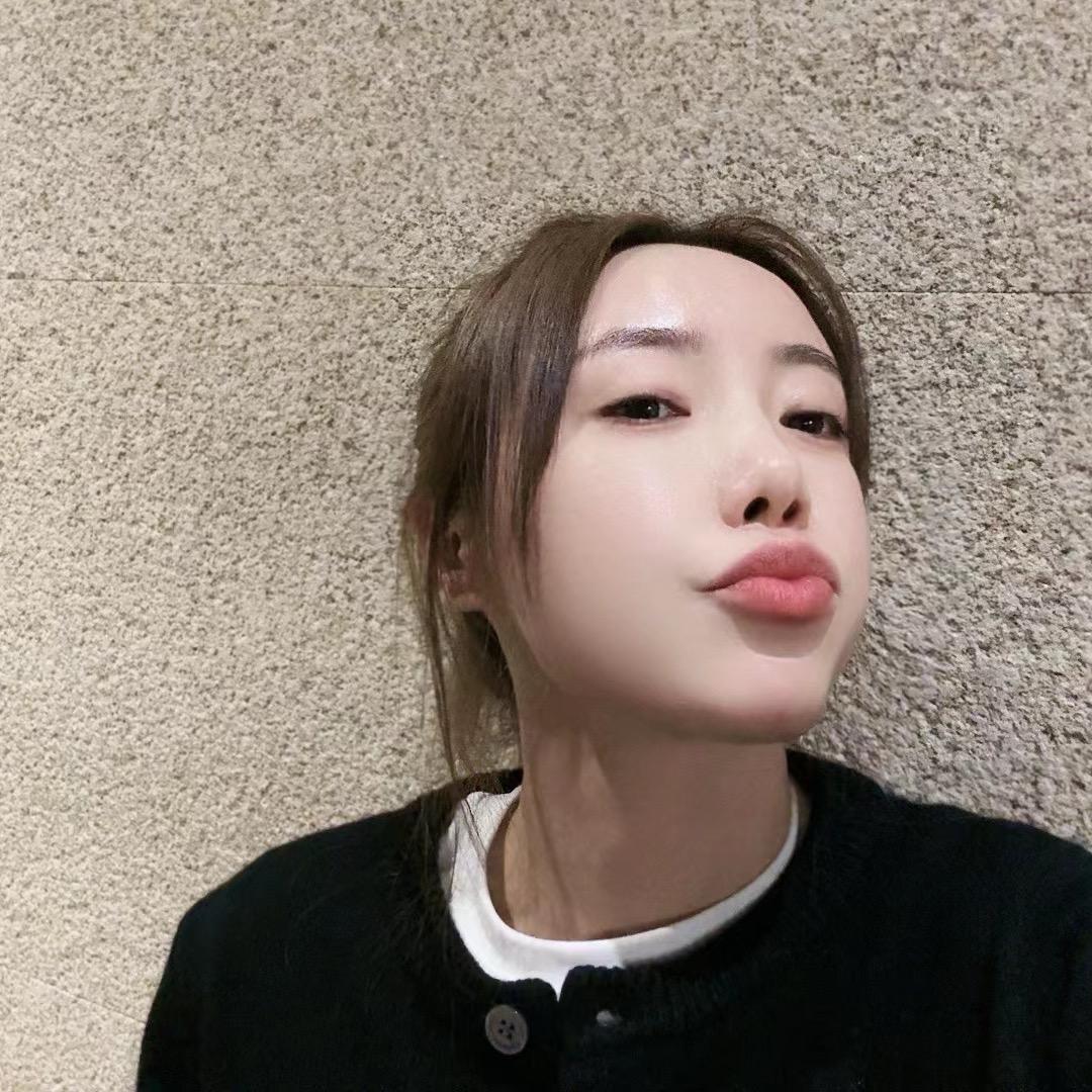 深圳南油77买手店（白天号）