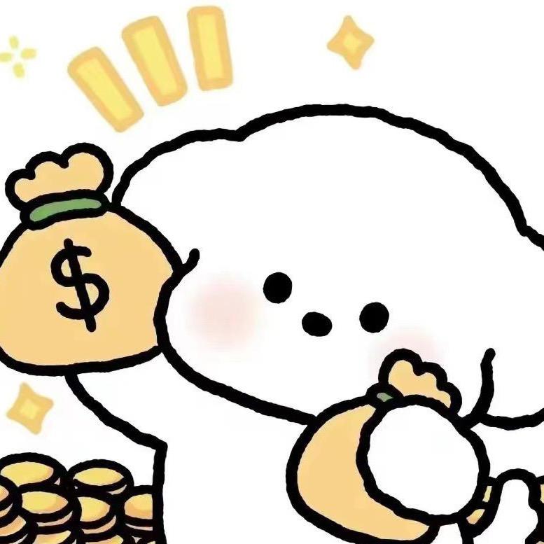 江江文具