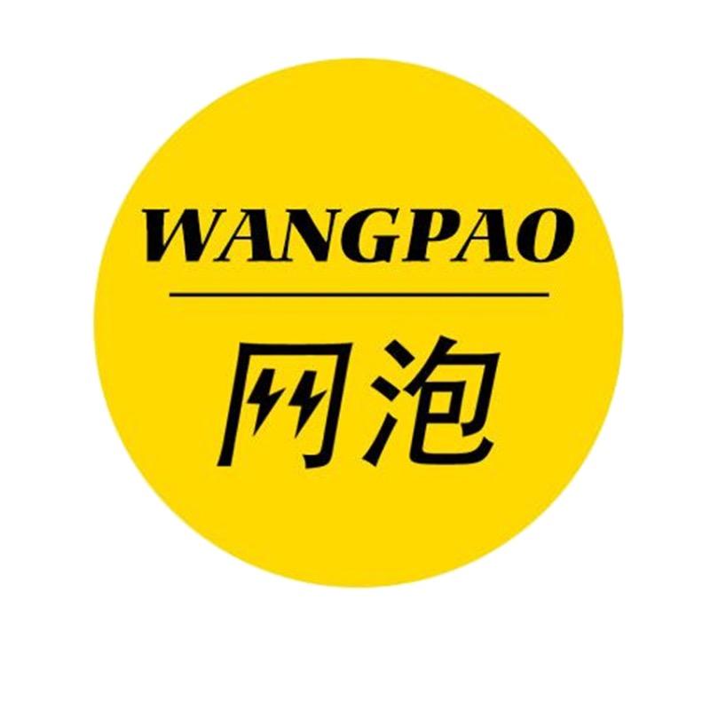 网泡数码旗舰店