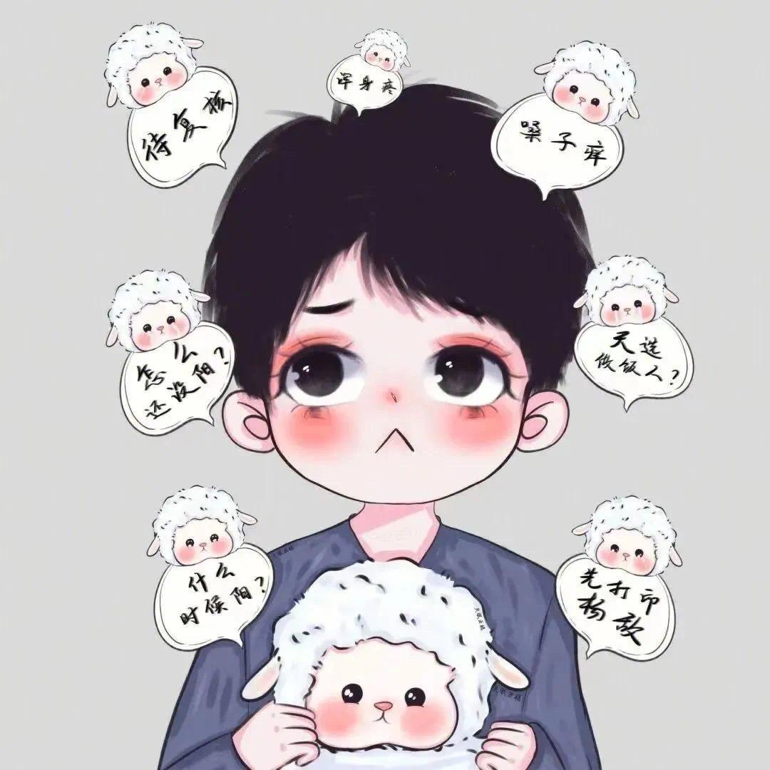 稳妥阿鸣🦈