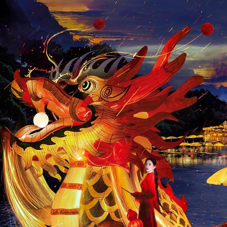 三五好物