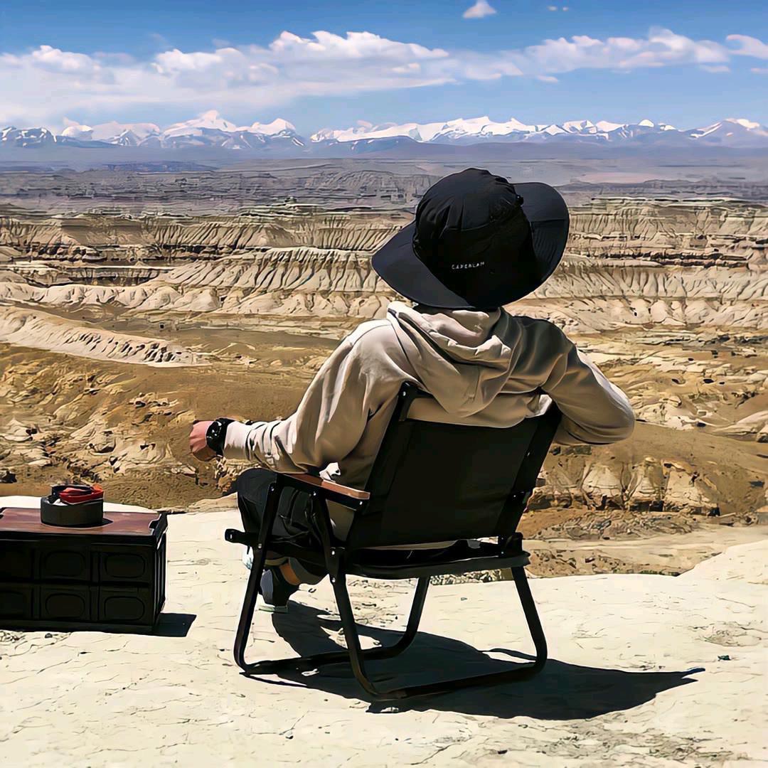 微针仪器耗材工厂