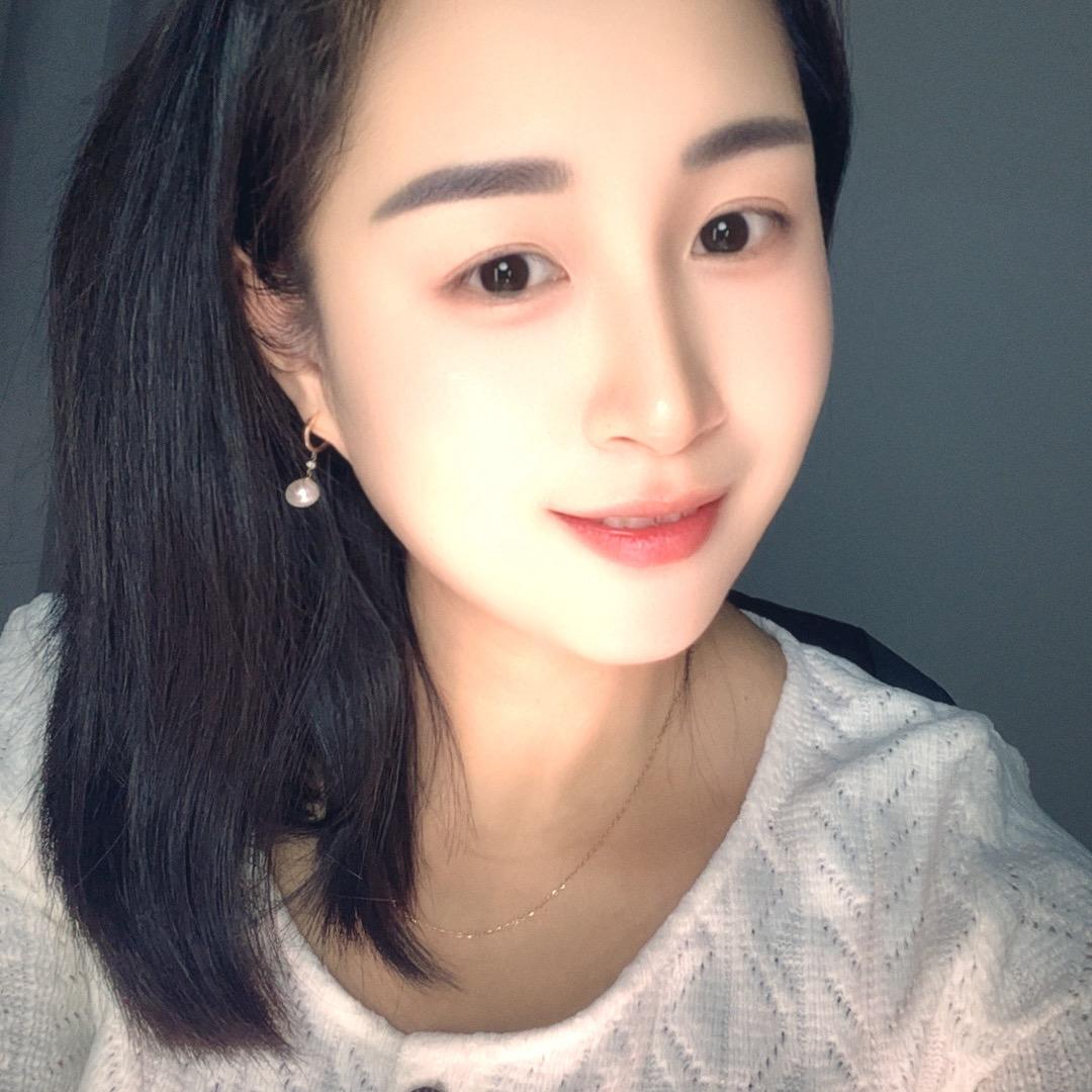 邵阳小少妇