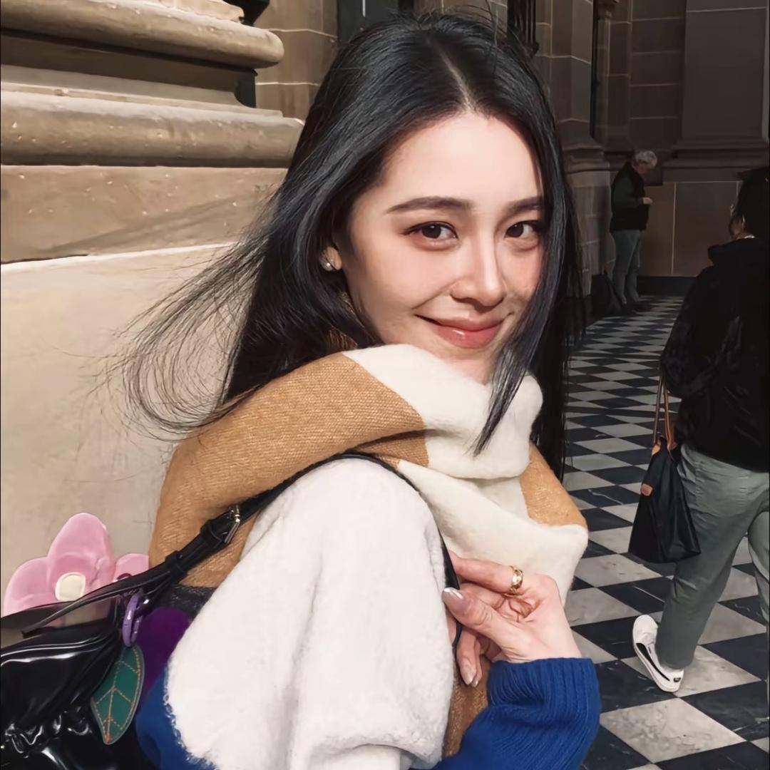 小新碎碎念