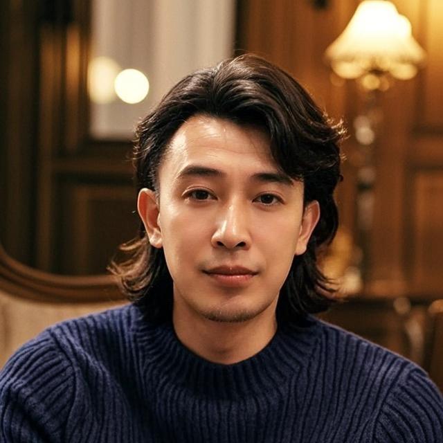 大连榨油果子🕺🎤